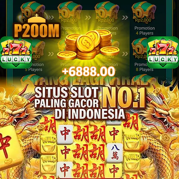 p200m Daftar Sekarang - Unduh APK