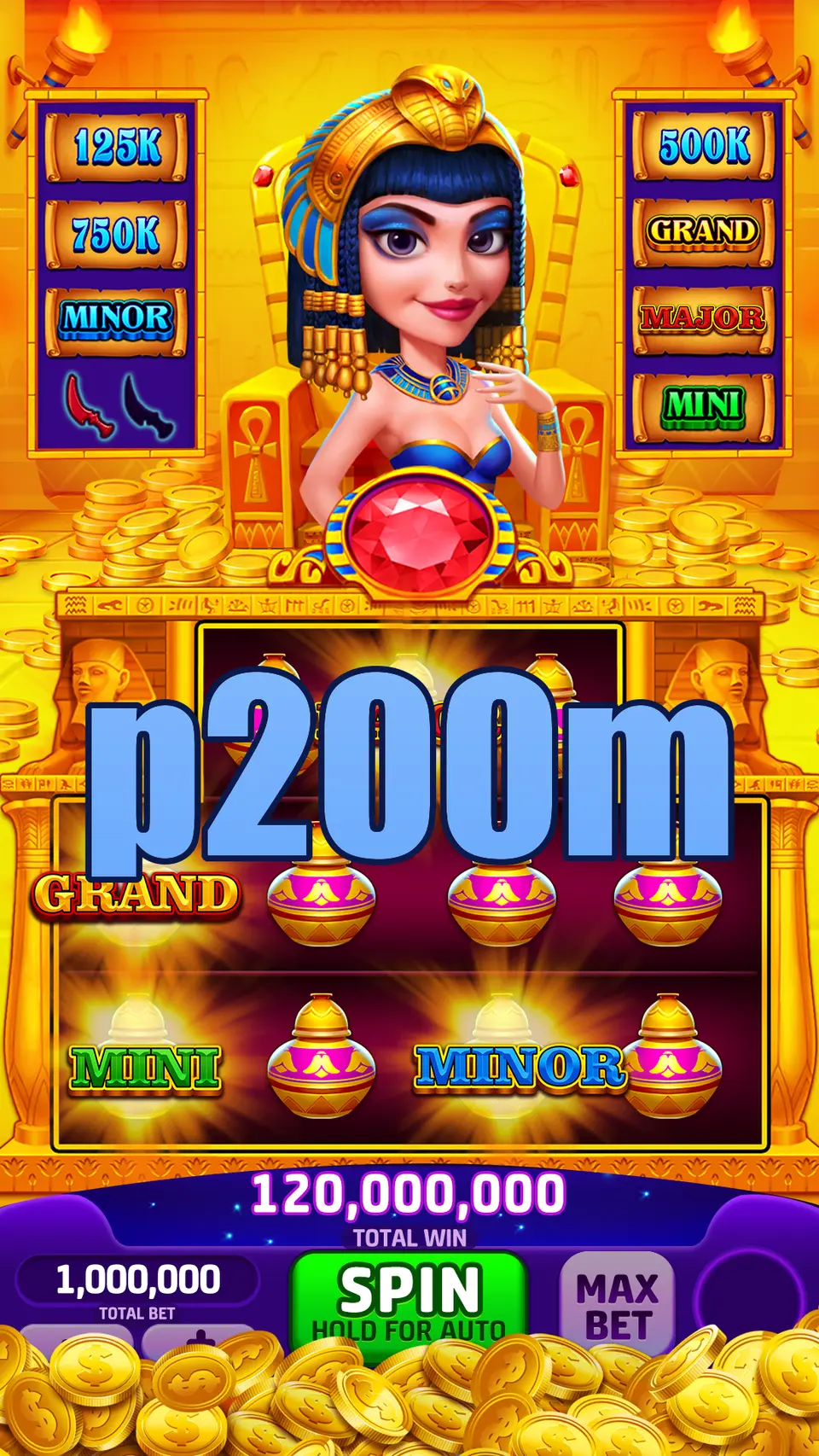 p200m Preview - Resmi Unduh